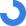aiwealthynetwork.com